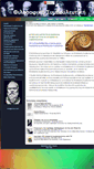 Mobile Screenshot of phcou.com